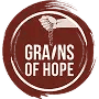 Grains of Hope