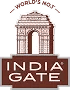 India Gate, World's No.1 packaged basmati rice as per Mordor Intelligence Report, MAT June '25